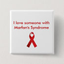 Search for marfan badges Syndrome