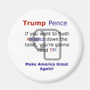 Search for meme magnets Republican