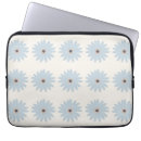 Search for daisy laptop cases Blue