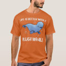 Search for orca mens tshirts Drink