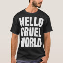 Search for anarchist clothing 4th of july