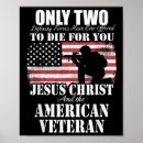 Search for anti republican art Take america back