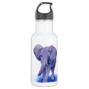 Search for multiple drinkware Purple