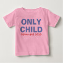 Search for siblings clothing Pregnancy