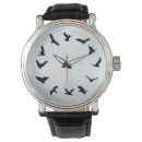 Search for silhouette watches Minimalist