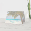 Search for leadership thank you cards Pastor