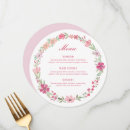 Search for communion menus First holy communion