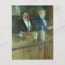 Search for henry postcards Female