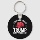 Search for anti christ key rings Election