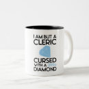Search for dungeons and dragons mugs Tabletop