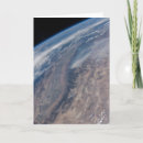 Search for meteorology cards Land