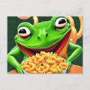 Search for macaroni postcards Funny