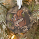 Search for nut christmas tree decorations Nature