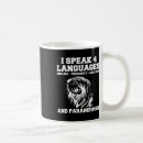 Search for ghost hunting mugs Hunter
