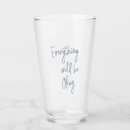 Search for inspirational quotes tumblers Positivity