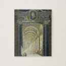 Search for mural puzzles After