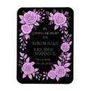 Search for bereavement magnets Sympathy