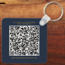 Search for burgundy key rings Professional