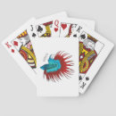 Search for southeast asia playing cards Cambodia