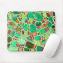 Search for pots mousepads Cactus