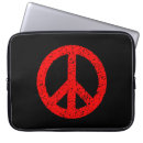 Search for peace symbol cases Anti war