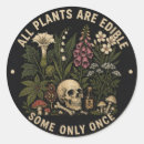 Search for edible stickers Dark