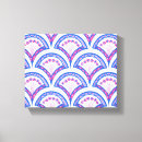 Search for damask canvas prints Pattern