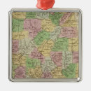 Search for railroad christmas tree decorations Atlas