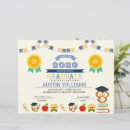 Search for diploma certificate Graduation award