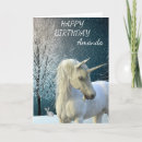 Search for snow scene Birthday