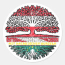 Search for macao stickers Macau