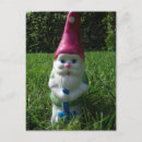 Search for lustig postcards Postkarte