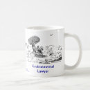 Search for environmentalism mugs Funny