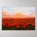 Search for opium posters Poppy