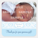 Search for baptism photo stickers Baby