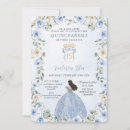 Search for baby dress invitations For kids