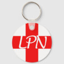 Search for practical nurse key rings Medical