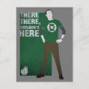 Search for bang postcards Sheldon cooper