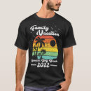 Search for hanalei tshirts Vacation