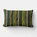 Search for bamboo design cushions Green