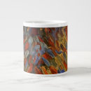 Search for of july mugs Patriotism