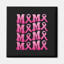 Search for wear magnets Charity
