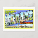 Search for fresno postcards Vintage