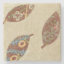 Search for linen coasters Modern