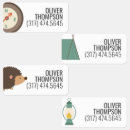 Search for kids labels Trendy