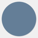 Search for fashion party stickers Style