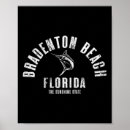 Search for retro surfboard art Beach life