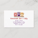 Search for jam business cards Farm