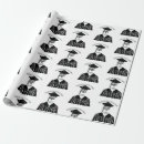 Search for school gift wrap Congrats