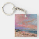 Search for seascapes key rings Coastal
